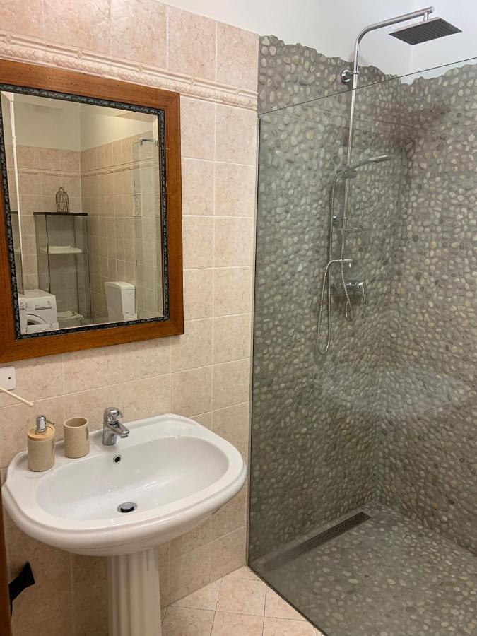 Casa Luisini Apartman Mondovì Kültér fotó