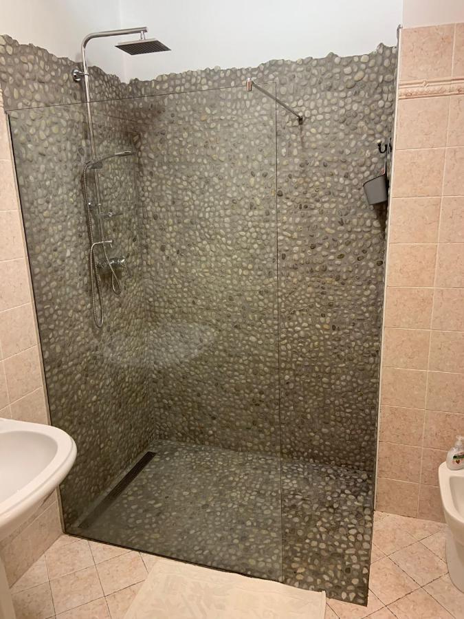Casa Luisini Apartman Mondovì Kültér fotó